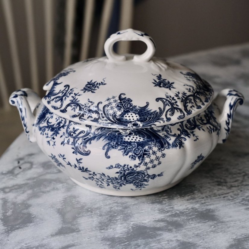 Terina Valeria Villeroy & Boch 1,5L