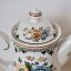 Kávová konvice Alt Amsterdam Villeroy & Boch 1,1L