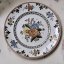 Tálíř 26,5 cm Alt Amsterdam Villeroy & Boch