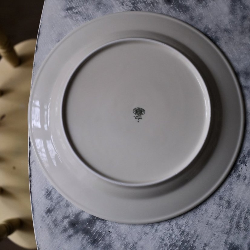 Servírovací tác Bauscher Weiden 30 cm
