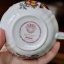 Cukřenka Villeroy & Boch Alsace