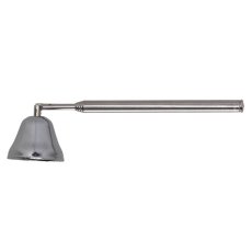 Roztahovací zhašovadlo 16 - 59 cm