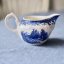 Mlékovka Villeroy & Boch Burgenland