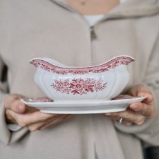 Omáčník Villeroy & Boch Fasan