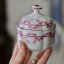 Porcelánová sada Seltmann Weiden 3ks