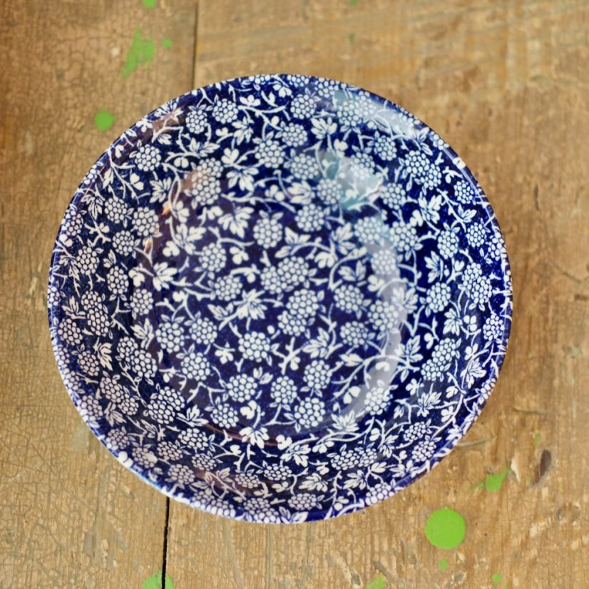 Mísa 19 cm ostružiny Royal Stafford