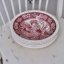 Hluboký tálíř 23 cm  Villeroy & Boch Rusticana