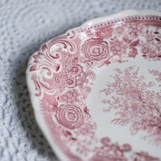 Tác 34x16cm Villeroy & Boch Burgenland