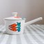 Keramická nádoba s pokličkou ( vhoda do trouby ) Villeroy & Boch - Varianta: Varianta 1