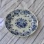 Talíř 20 cm Delft - Holland