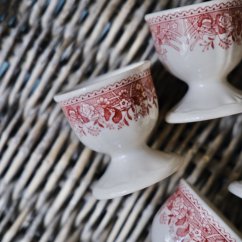 Kalíšek na vejce Villeroy & Boch Burgenland