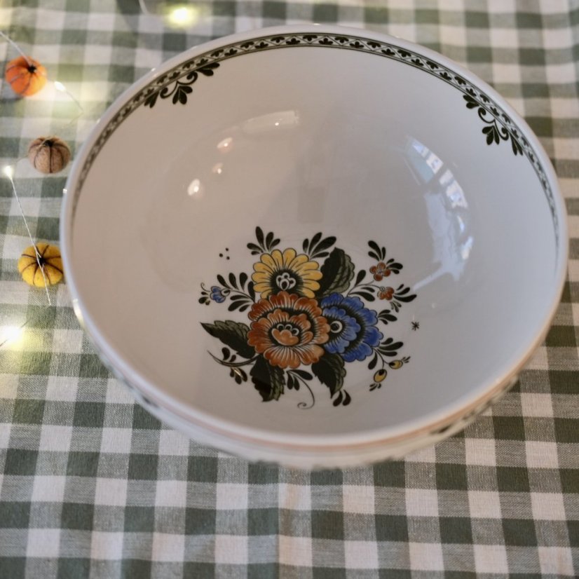 Velká salátová mísa Amsterdam Villeroy & Boch