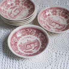Miska 13cm Villeroy & Boch Burgenland