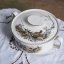Terina  1,5l Villeroy & Boch – Fontainebleau