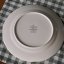 Talíř 25 cm Burgenland Villeroy & Boch