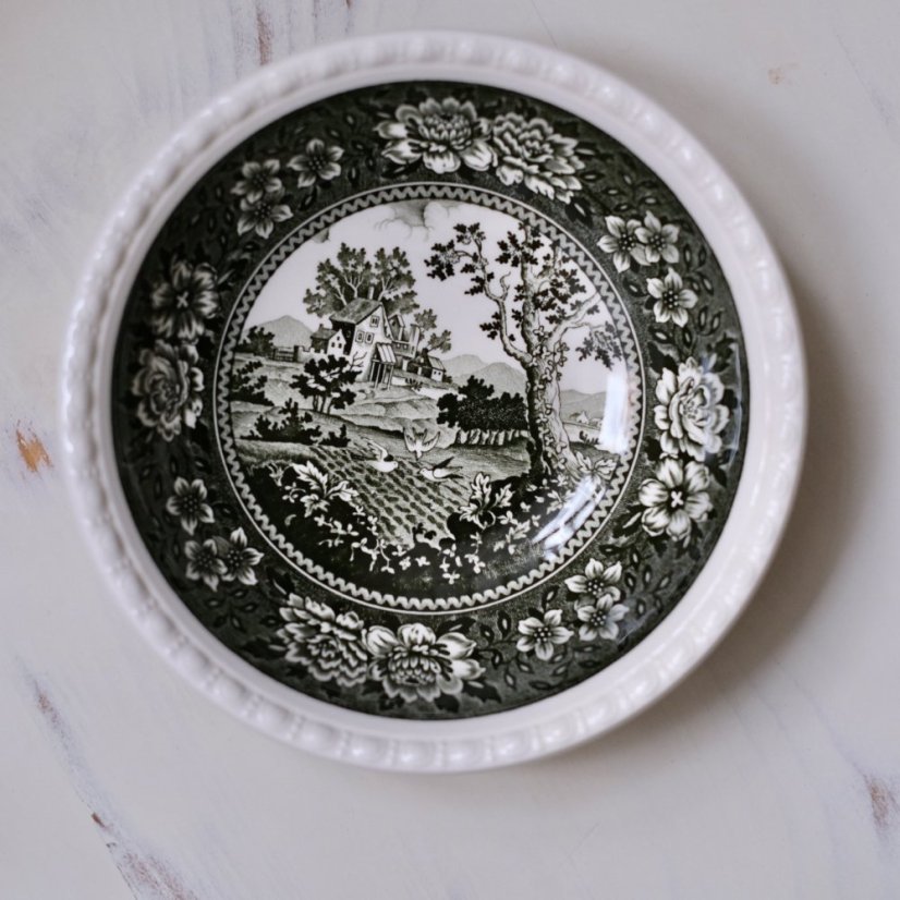 Miska 16 cm Rusticana Villeroy & Boch