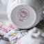 Konvice Villeroy & Boch Valeria 0,7L