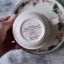 Šálek s podšálkem 200 ml Villeroy & Boch Palermo