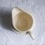 Mlékovka Wedgwood Edme 200ml