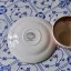 Šálek s podšálkem 200 ml Unicorn Tableware