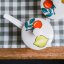 Keramická nádoba s pokličkou ( vhoda do trouby ) Villeroy & Boch - Varianta: Varianta 1