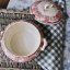 Terina Villeroy&Boch Burgenland 1,5 l