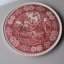 Velký tác Villeroy & Boch Rusticana 32cm