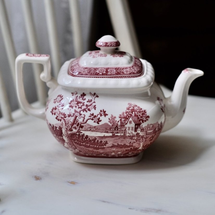 Konvice 1L Villeroy & Boch Rusticana