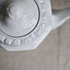 Kávová konvice  Classic ' Rose Rosenthal 1,1 l