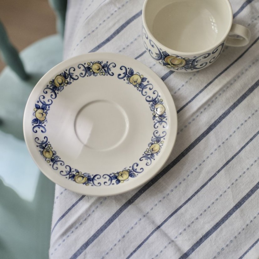 Šálek s podšálkem 200 ml Cadiz - Villeroy&Boch