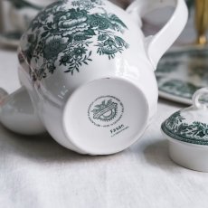 Konvice 1,2 l Villeroy & Boch Fasan