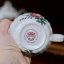 Mlékovka Villeroy & Boch Alsace