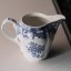 Džbán 1L Valeria Villeroy & Boch