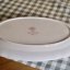 Tác 36 x 24 cm Villeroy & Boch Fasan