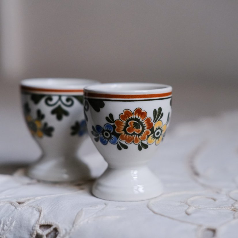 Kalíšek na vejce Villeroy & Boch Alt Amsterdam