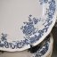Tálíř 27 cm Valeria Villeroy & Boch