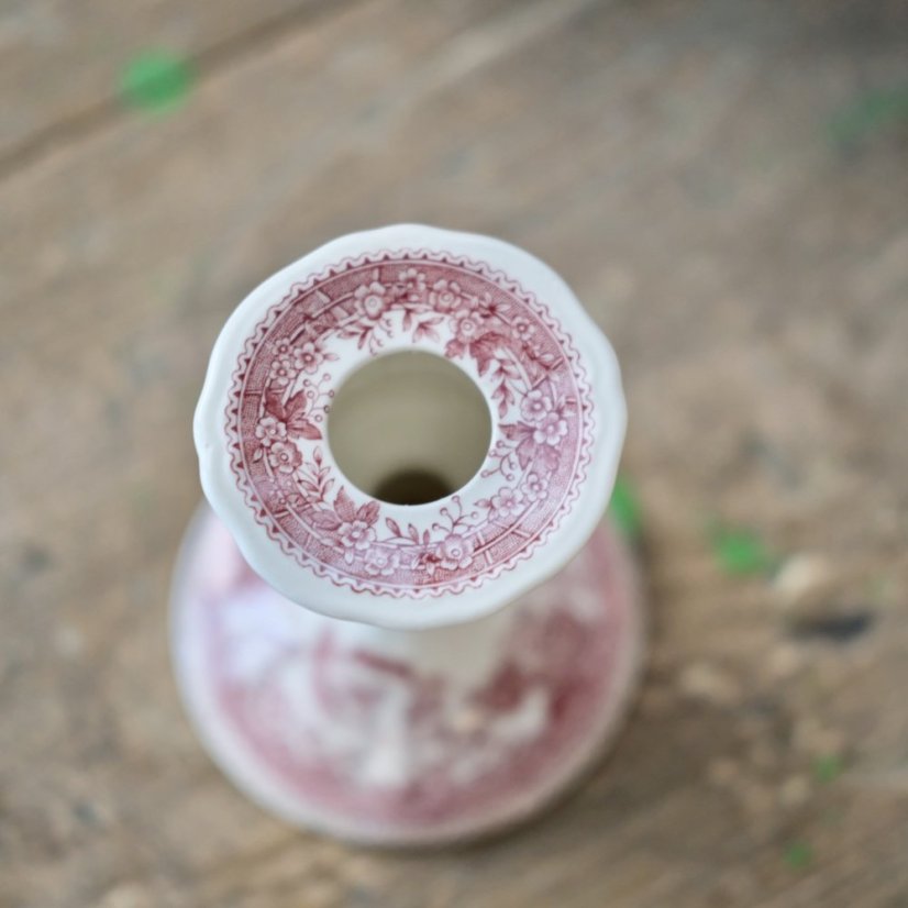 Svícen 11 cm Villeroy & Boch Burgenland