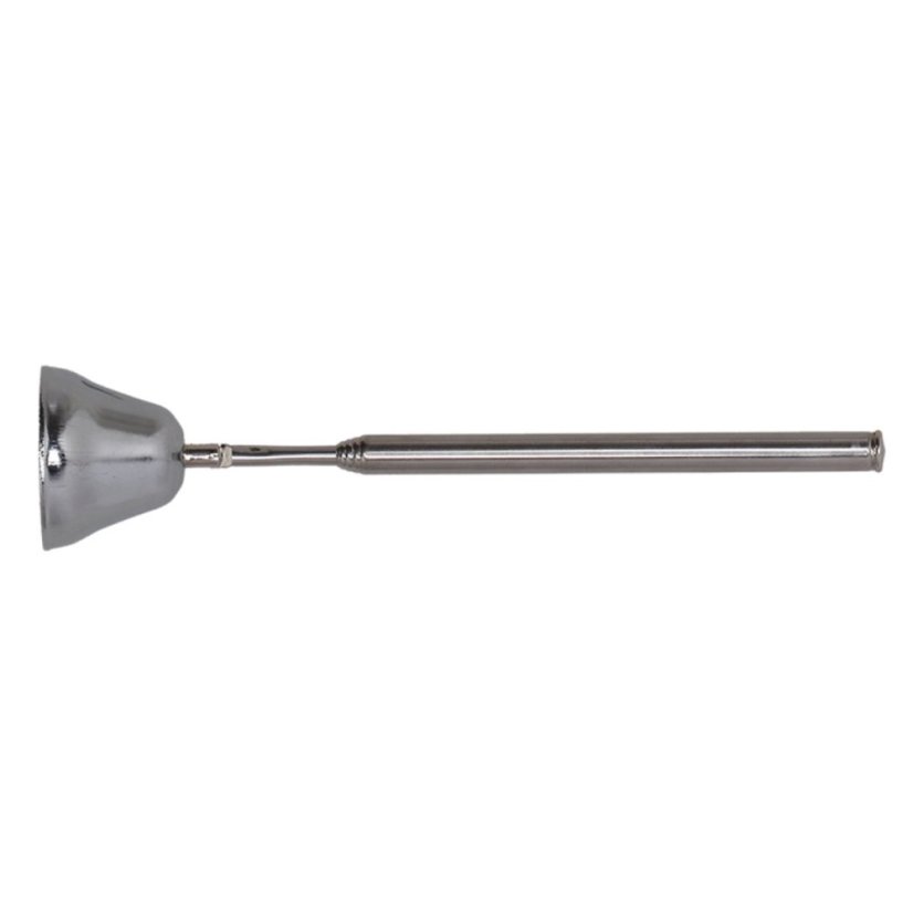 Roztahovací zhašovadlo 16 - 59 cm