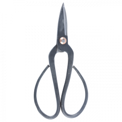Kovové nůžky Esschert Design 19 cm