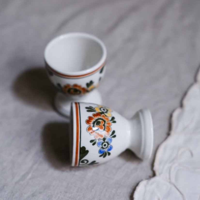 Kalíšek na vejce Villeroy & Boch Alt Amsterdam