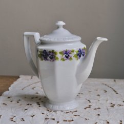 Kávová konvice Rosenthal