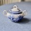 Cukřenka Villeroy & Boch Burgenland