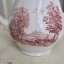 Kavová konvice 1,5 L Royal Tudor Ware Staffordshire England