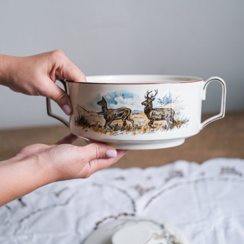 Terina  1,5l Villeroy & Boch – Fontainebleau