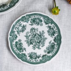 Dezertní talíř 20 cm Villeroy & Boch Fasan