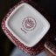 Mlékovka Rusticana Villeroy & Boch 350 ml
