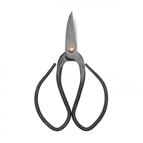 Kovové nůžky Esschert Design