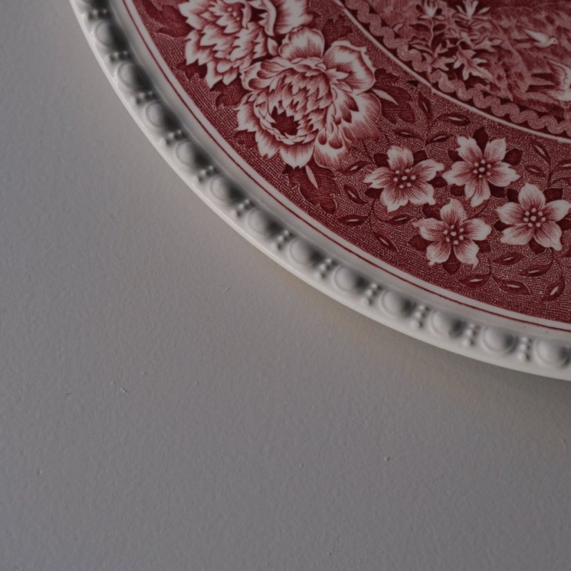 Velký tác Villeroy & Boch Rusticana 32cm