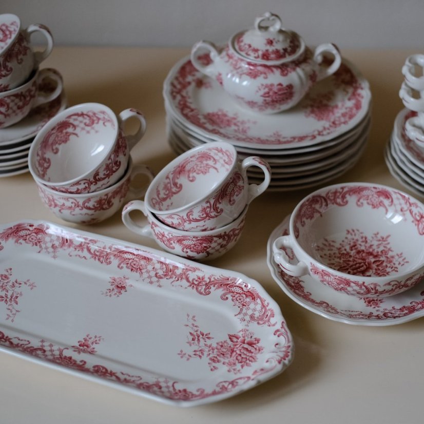 Tác na štrůdl Villeroy & Boch Valeria