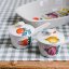 Keramická nádoba s pokličkou ( vhoda do trouby ) Villeroy & Boch - Varianta: Varianta 1